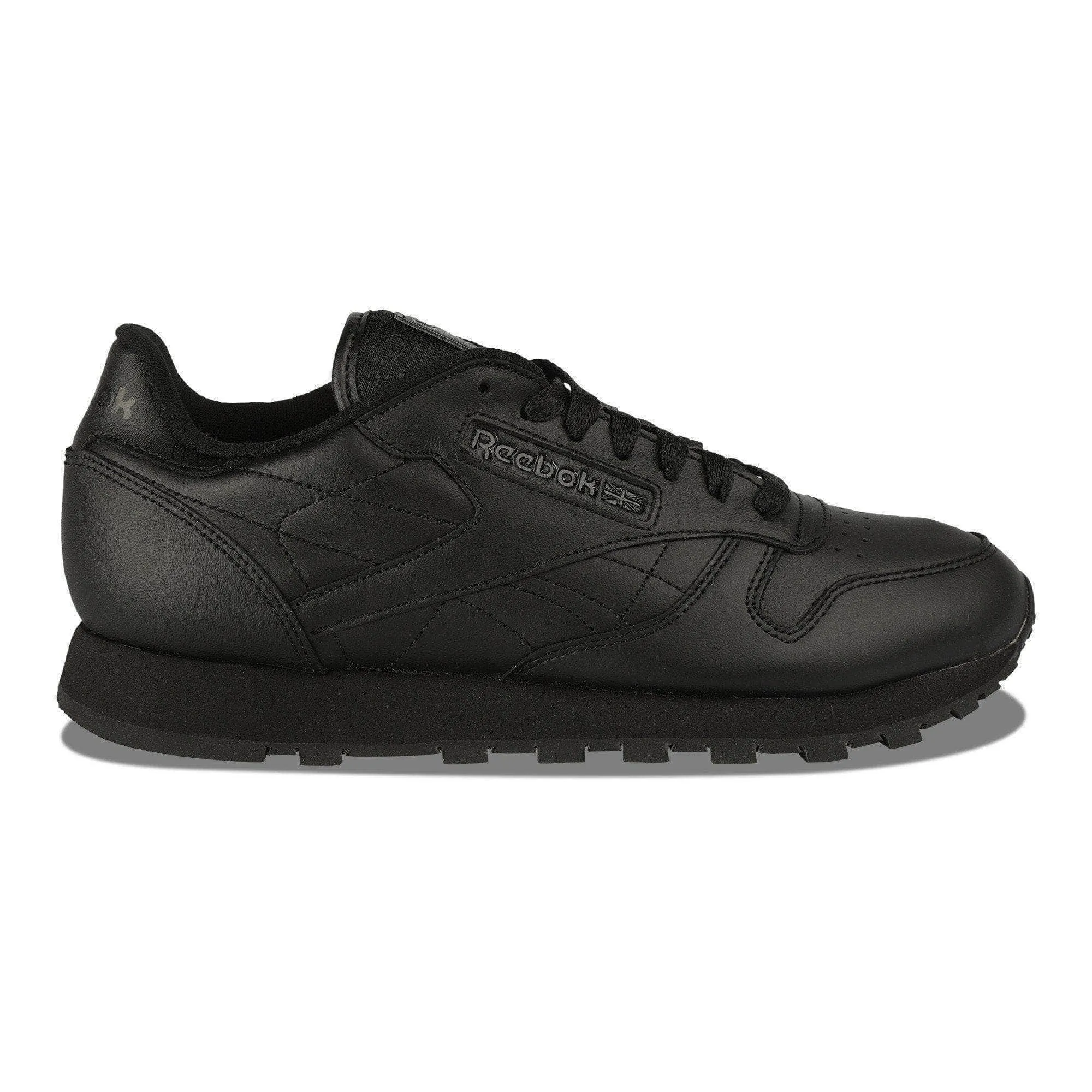 Reebok Classic Leather - Men's