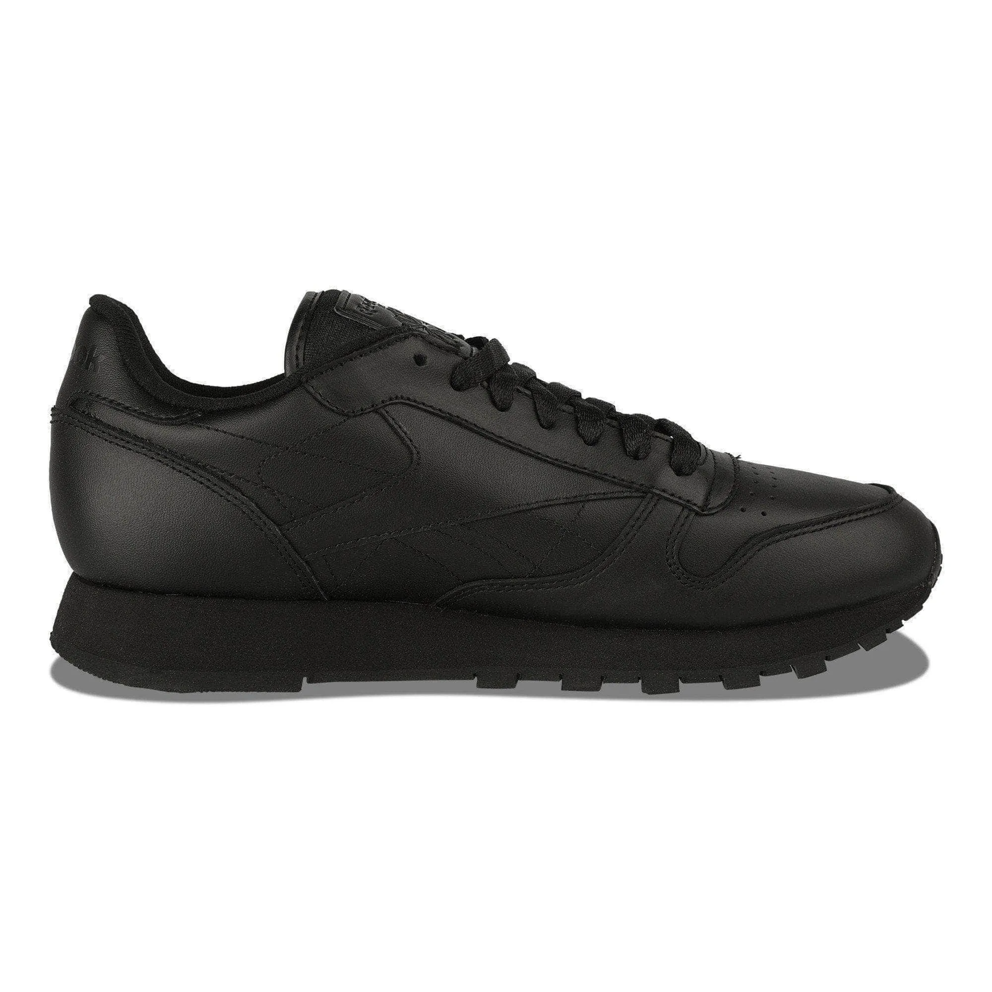 Reebok Classic Leather - Men's