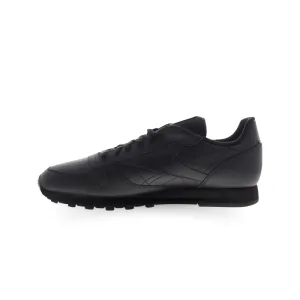 Reebok Classic Leather - Men's