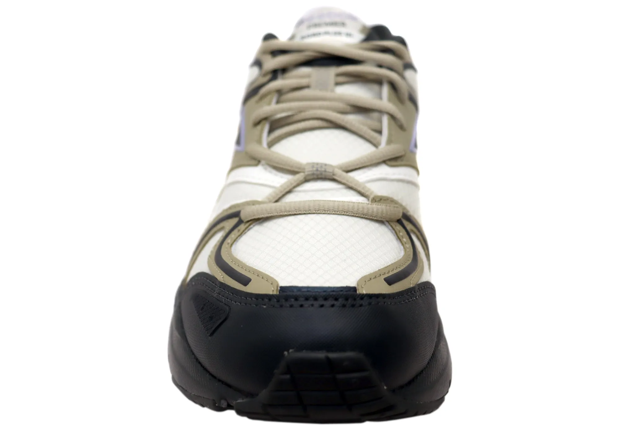 Reebok Mens RBK Premier Road Plus VI Comfortable Shoes