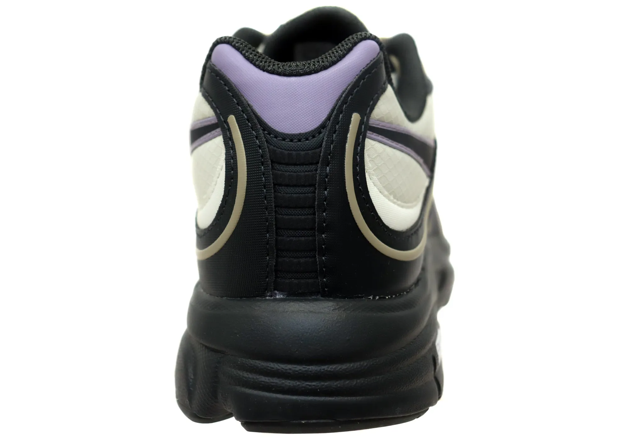 Reebok Mens RBK Premier Road Plus VI Comfortable Shoes