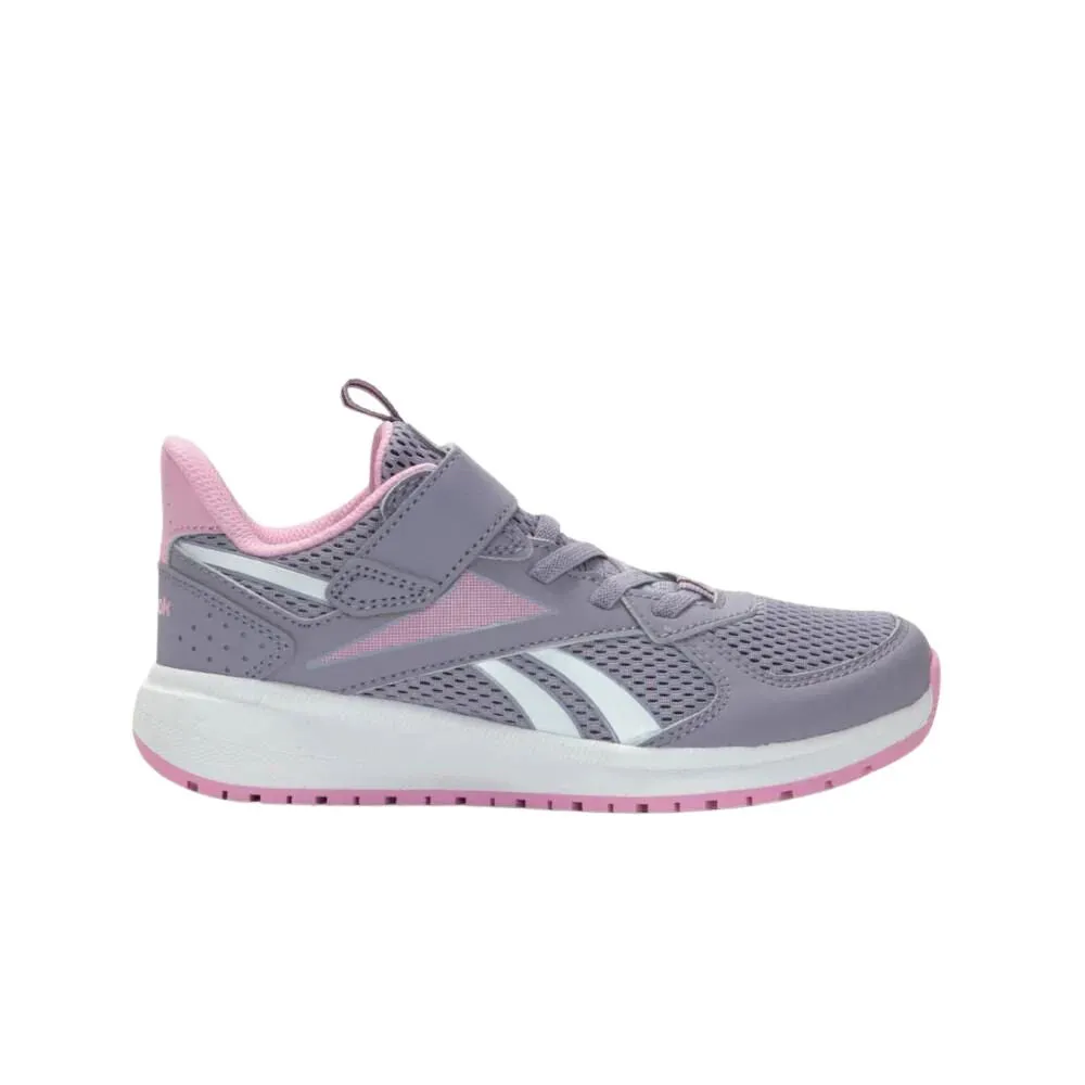 Reebok Road Supreme 4.0 Kids