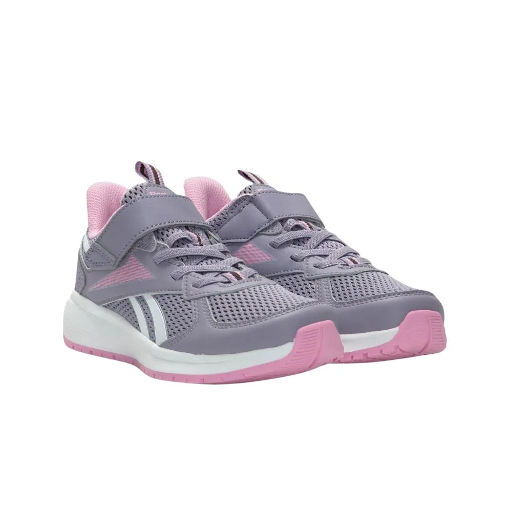 Reebok Road Supreme 4.0 Kids