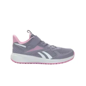 Reebok Road Supreme 4.0 Kids