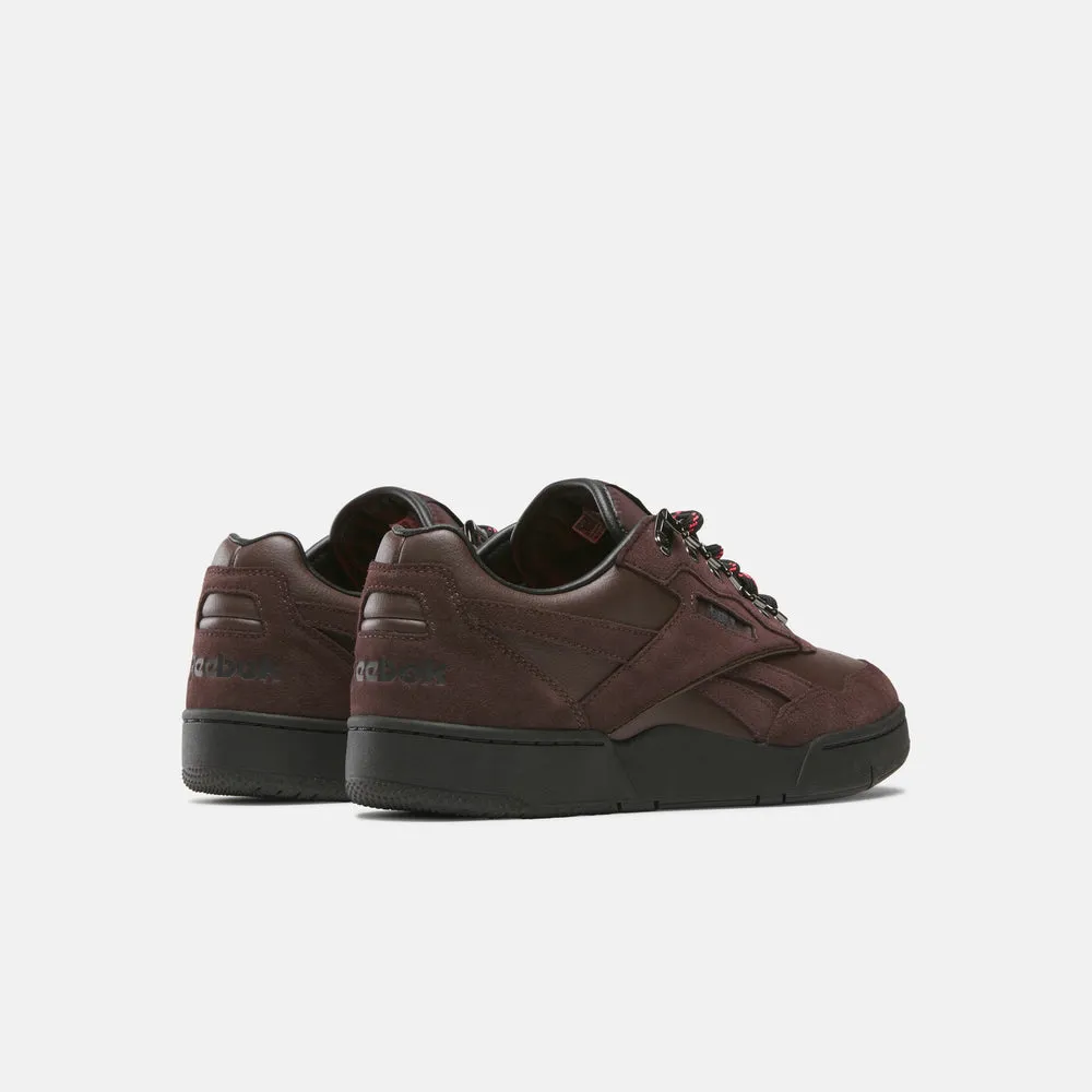 Reebok x Obey BB 4000 II Basketball Shoes