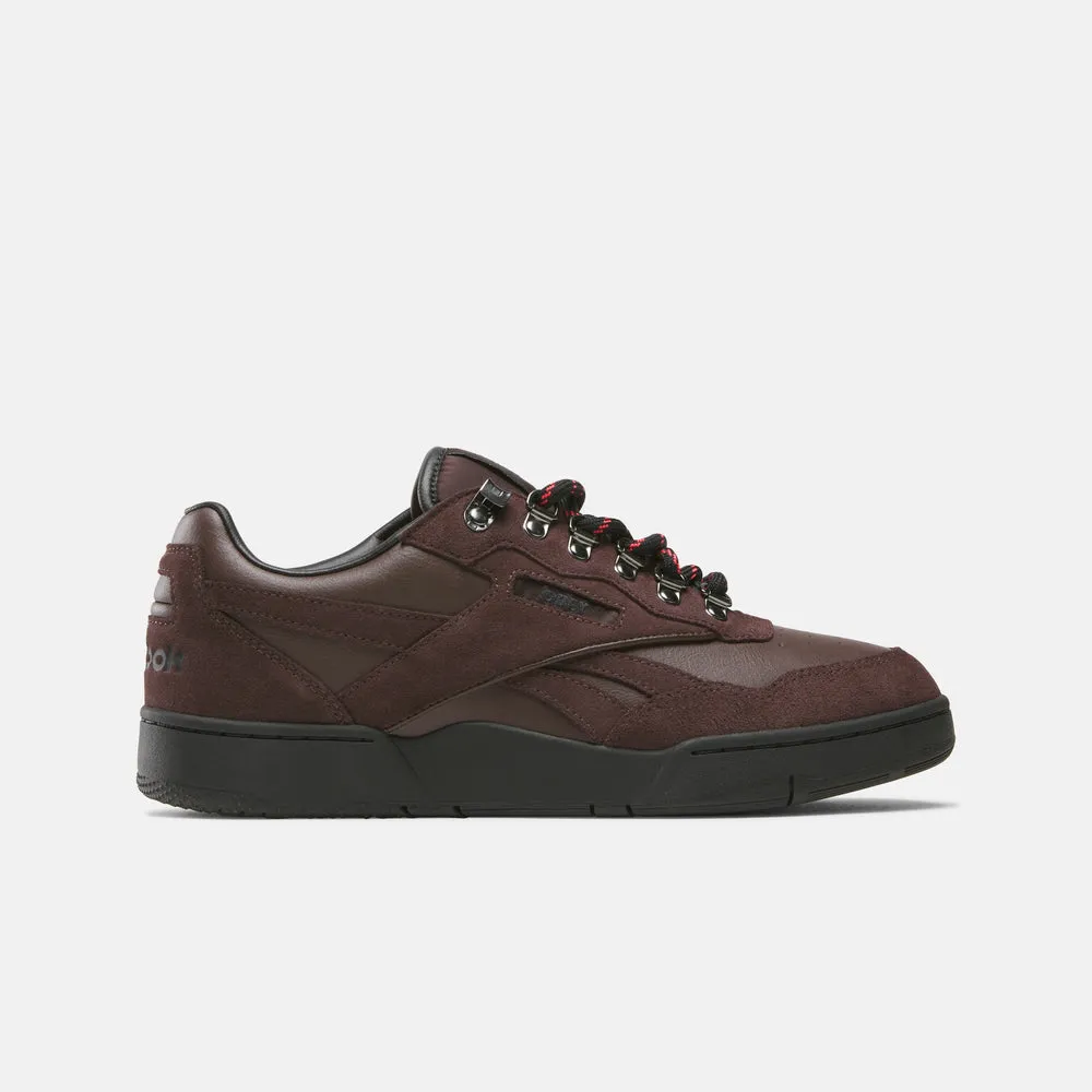 Reebok x Obey BB 4000 II Basketball Shoes