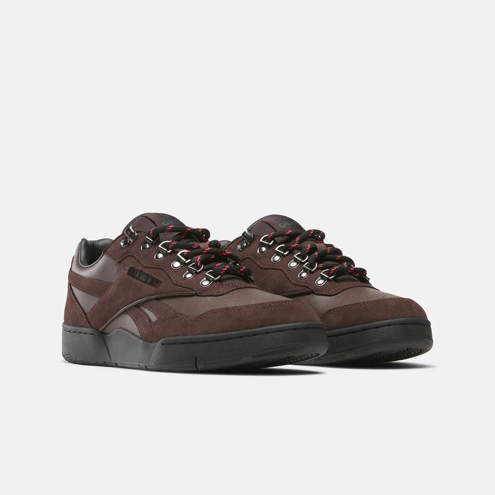 Reebok x Obey BB 4000 II Basketball Shoes