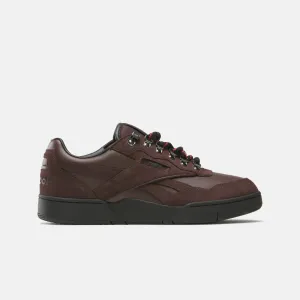 Reebok x Obey BB 4000 II Basketball Shoes
