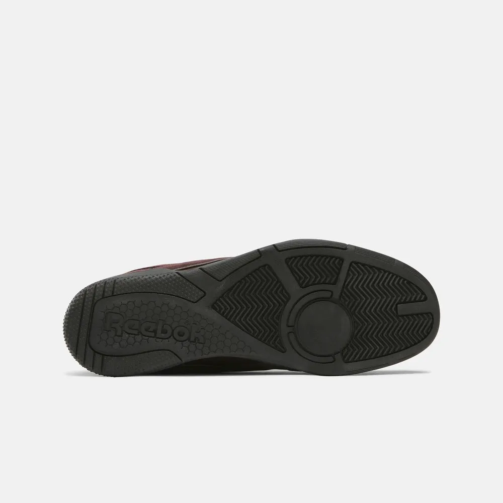 Reebok x Obey BB 4000 II Basketball Shoes