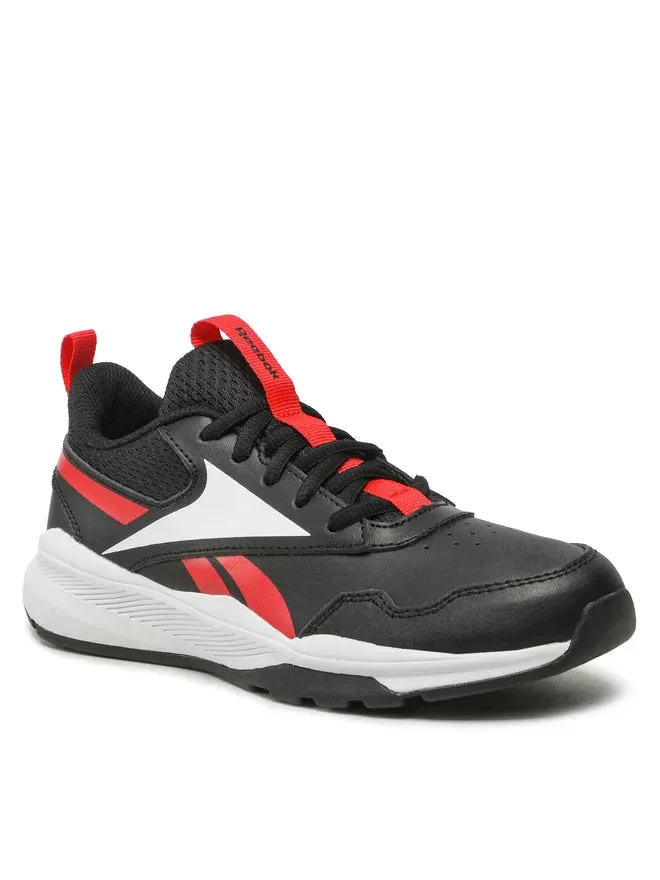 REEBOK XT SPRINTER 2.0 - HQ1088
