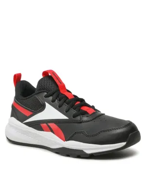 REEBOK XT SPRINTER 2.0 - HQ1088
