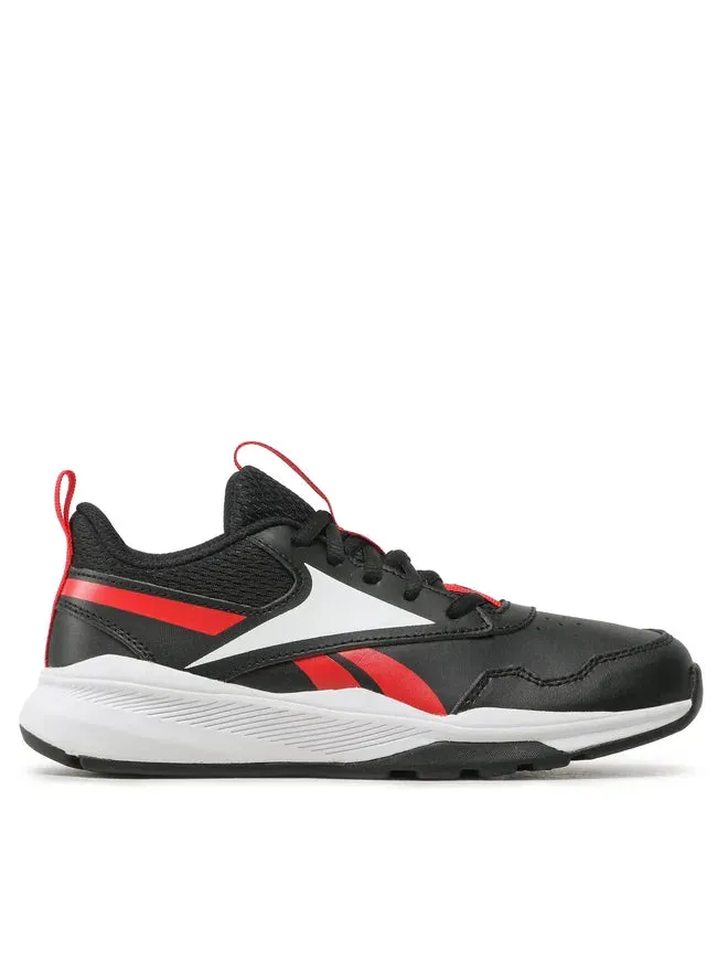 REEBOK XT SPRINTER 2.0 - HQ1088