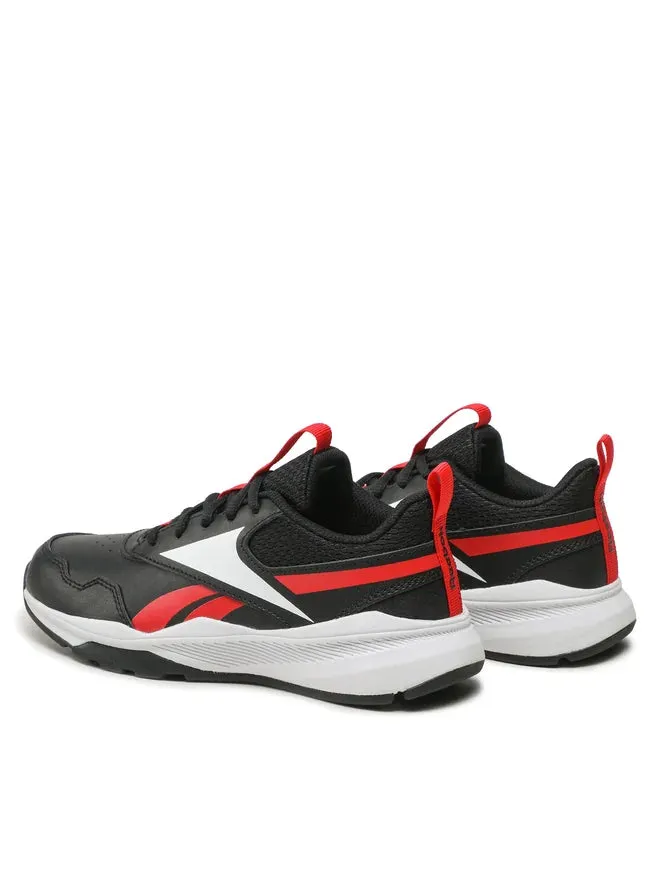 REEBOK XT SPRINTER 2.0 - HQ1088
