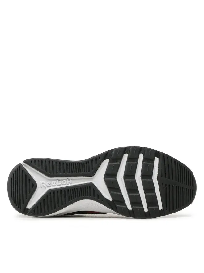 REEBOK XT SPRINTER 2.0 - HQ1088