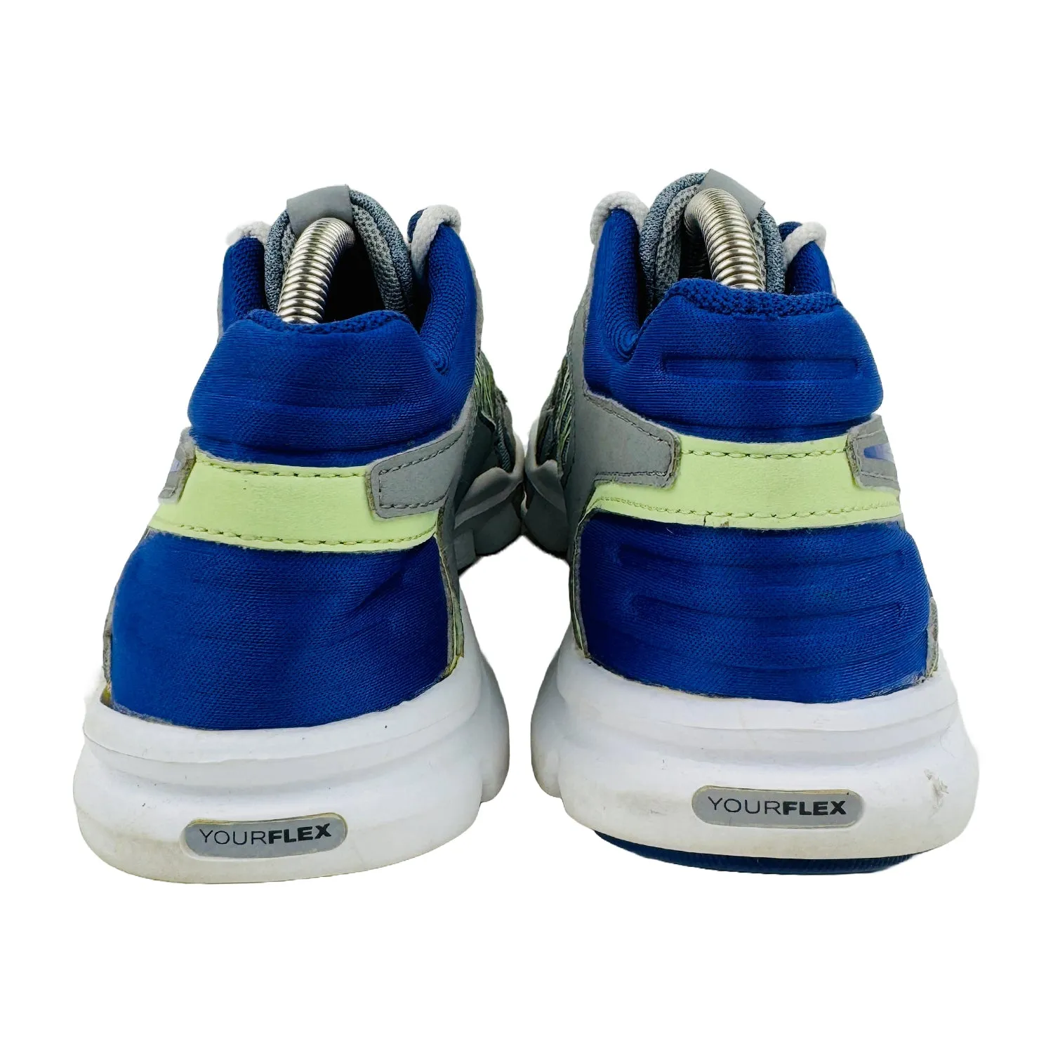 Reebok Yourflex Trainette RS 4.0 Shoes (Size 40) - 039501