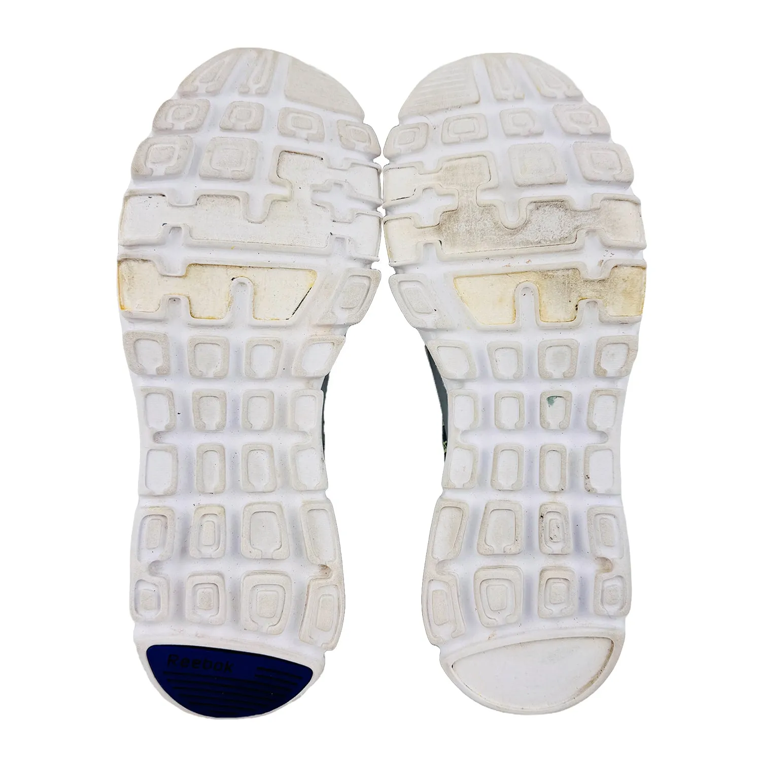 Reebok Yourflex Trainette RS 4.0 Shoes (Size 40) - 039501