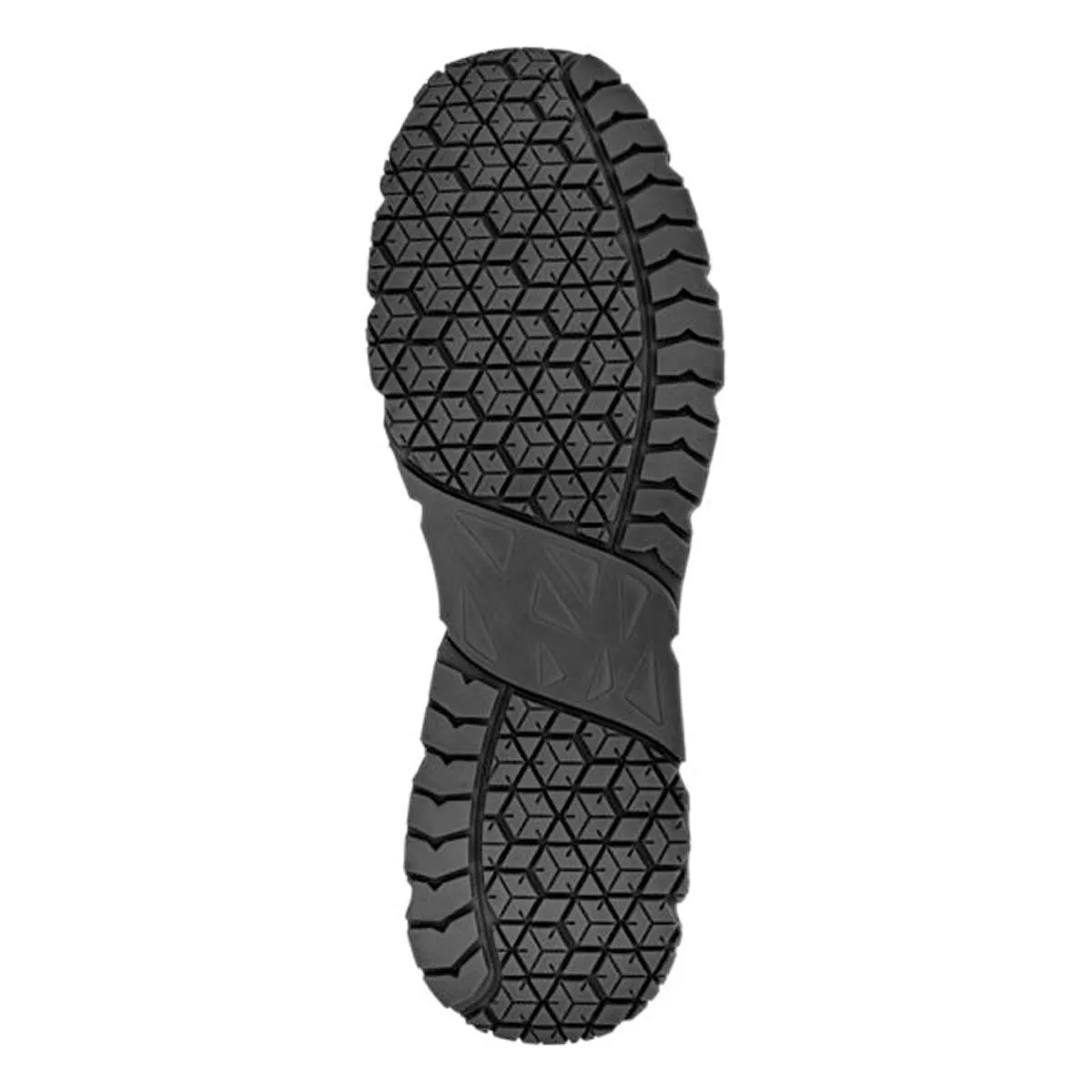 Rock Fall RF108 Fly - Safety Trainers