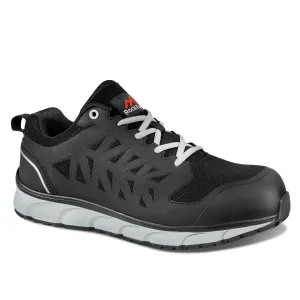 Rock Fall RF108 Fly - Safety Trainers