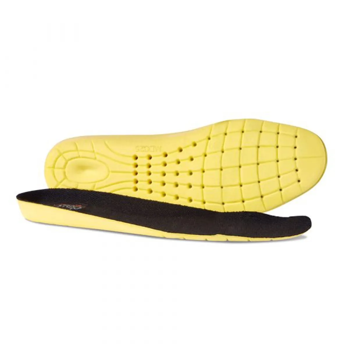 Rock Fall RF108 Fly - Safety Trainers