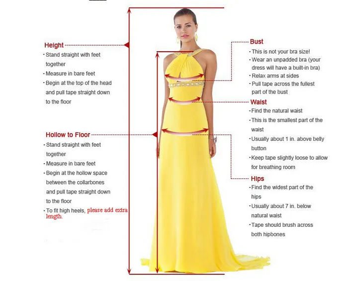 Rosemoda Beaded Lace Satin Ball Gown Wedding Dress