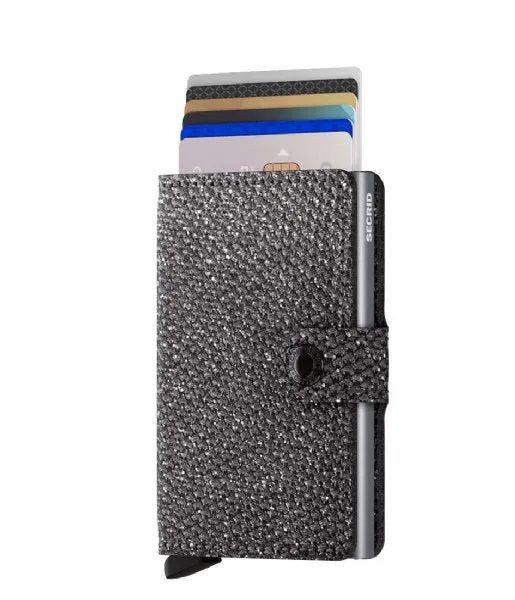 Secrid Miniwallet Sparkle