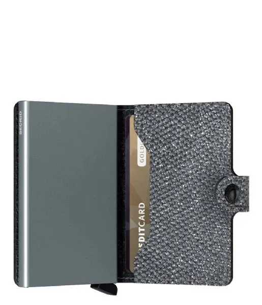 Secrid Miniwallet Sparkle