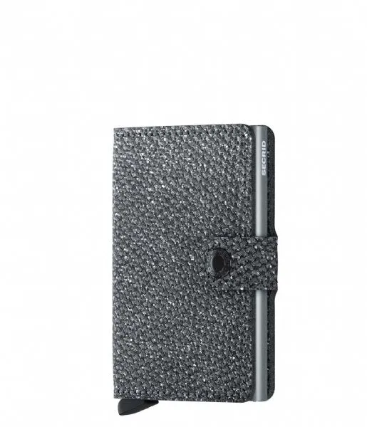 Secrid Miniwallet Sparkle