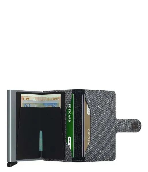 Secrid Miniwallet Sparkle