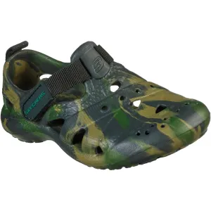 Skechers Foamies Koolers Sandal