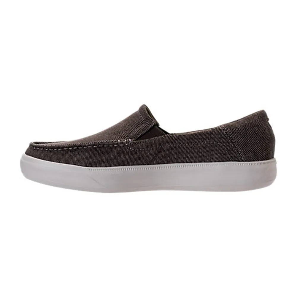 Skechers Men's Go Vulc 2-Eminence Slide-On Loafers