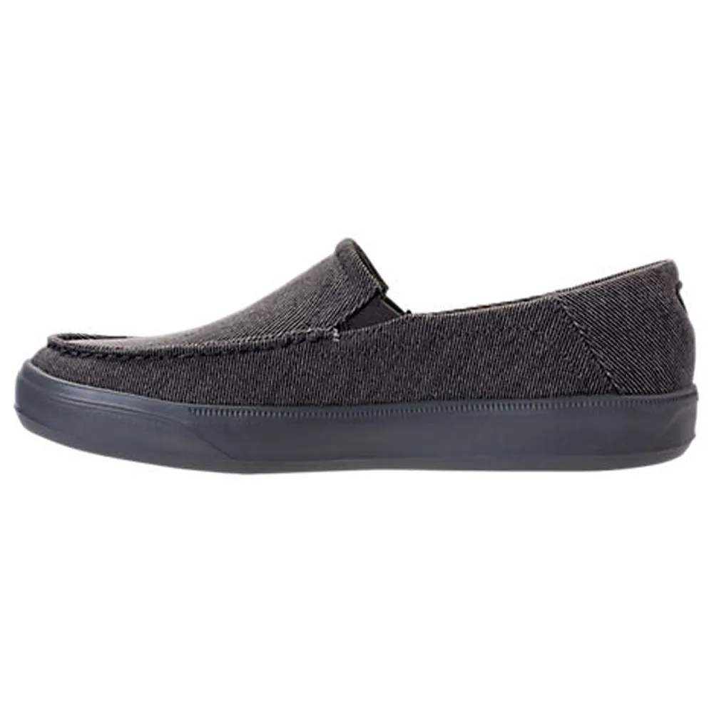 Skechers Men's Go Vulc 2-Eminence Slide-On Loafers