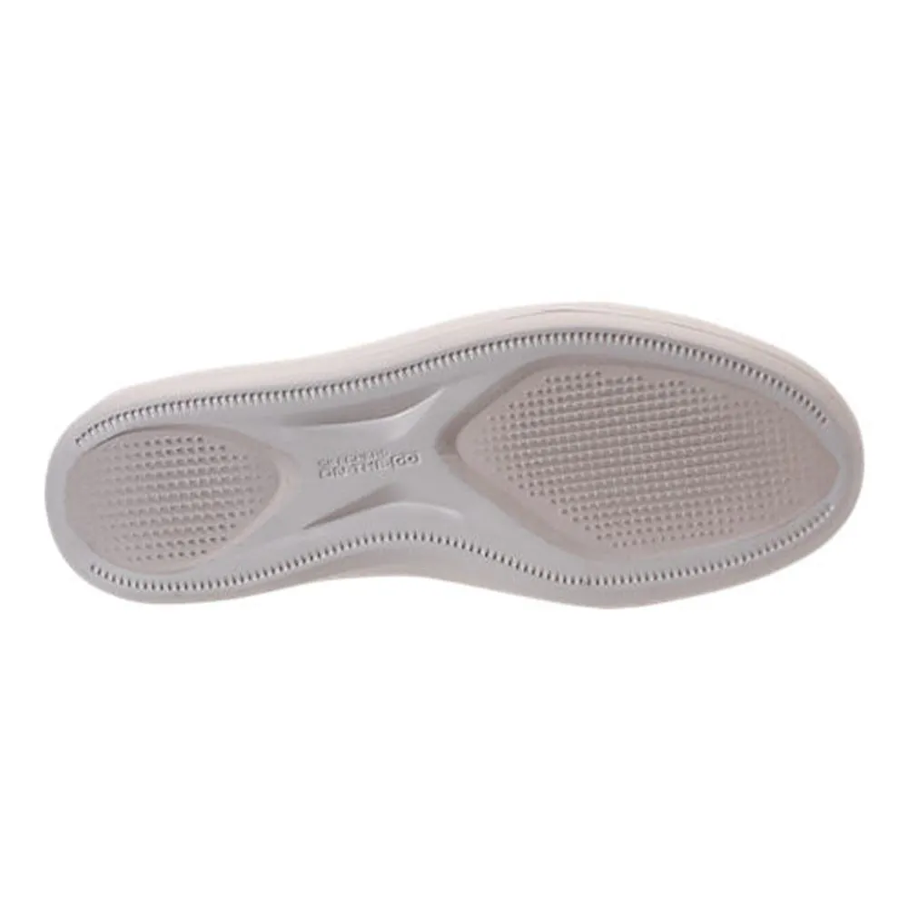 Skechers Men's Go Vulc 2-Eminence Slide-On Loafers