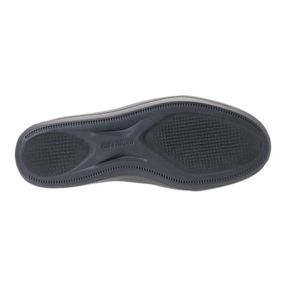 Skechers Men's Go Vulc 2-Eminence Slide-On Loafers