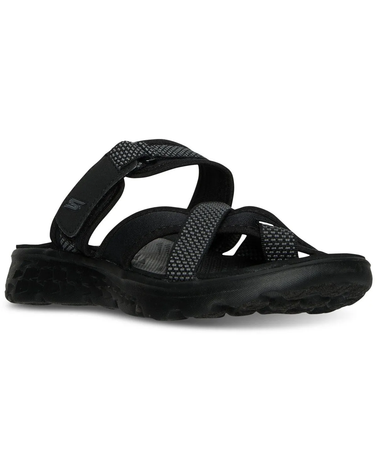 Skechers Performance Women's On The GO 400 Discover Sandals (14670)