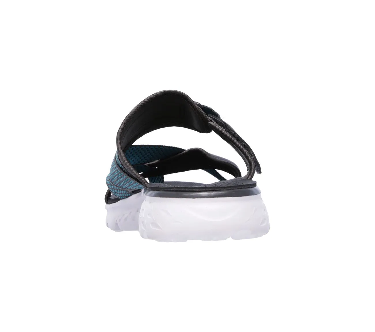Skechers Performance Women's On The GO 400 Discover Sandals (14670)