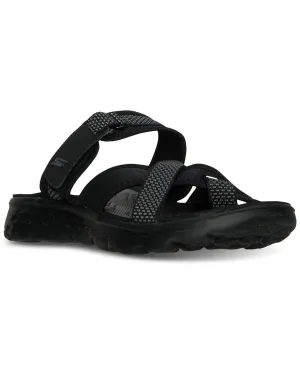 Skechers Performance Women's On The GO 400 Discover Sandals (14670)