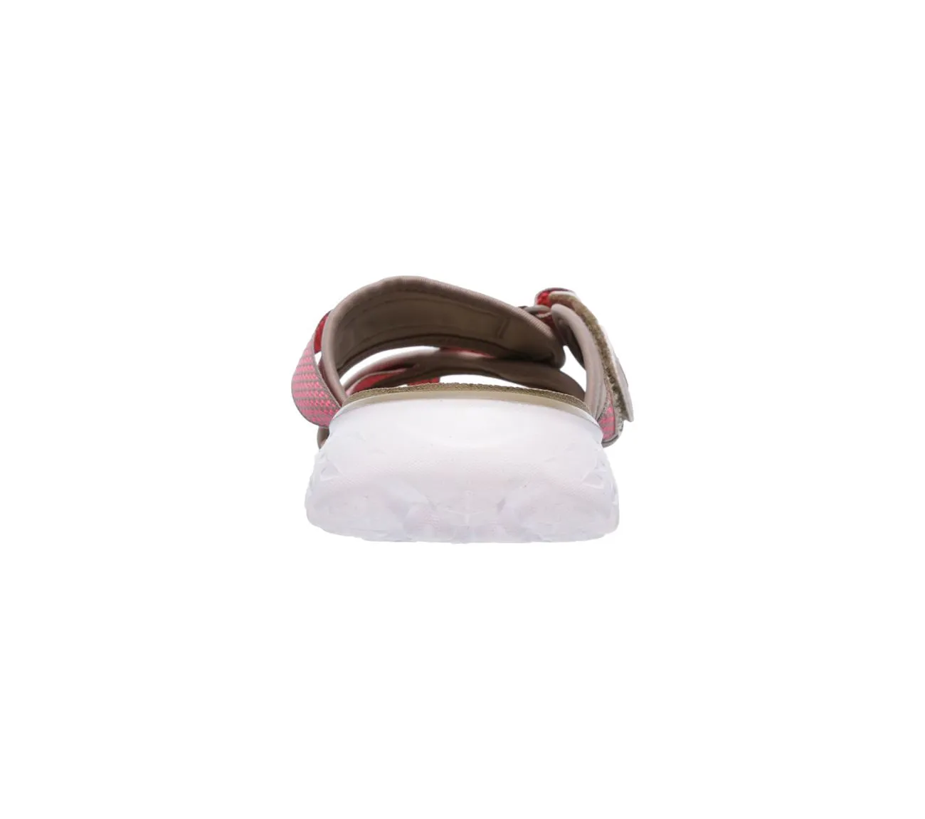 Skechers Performance Women's On The GO 400 Discover Sandals (14670)