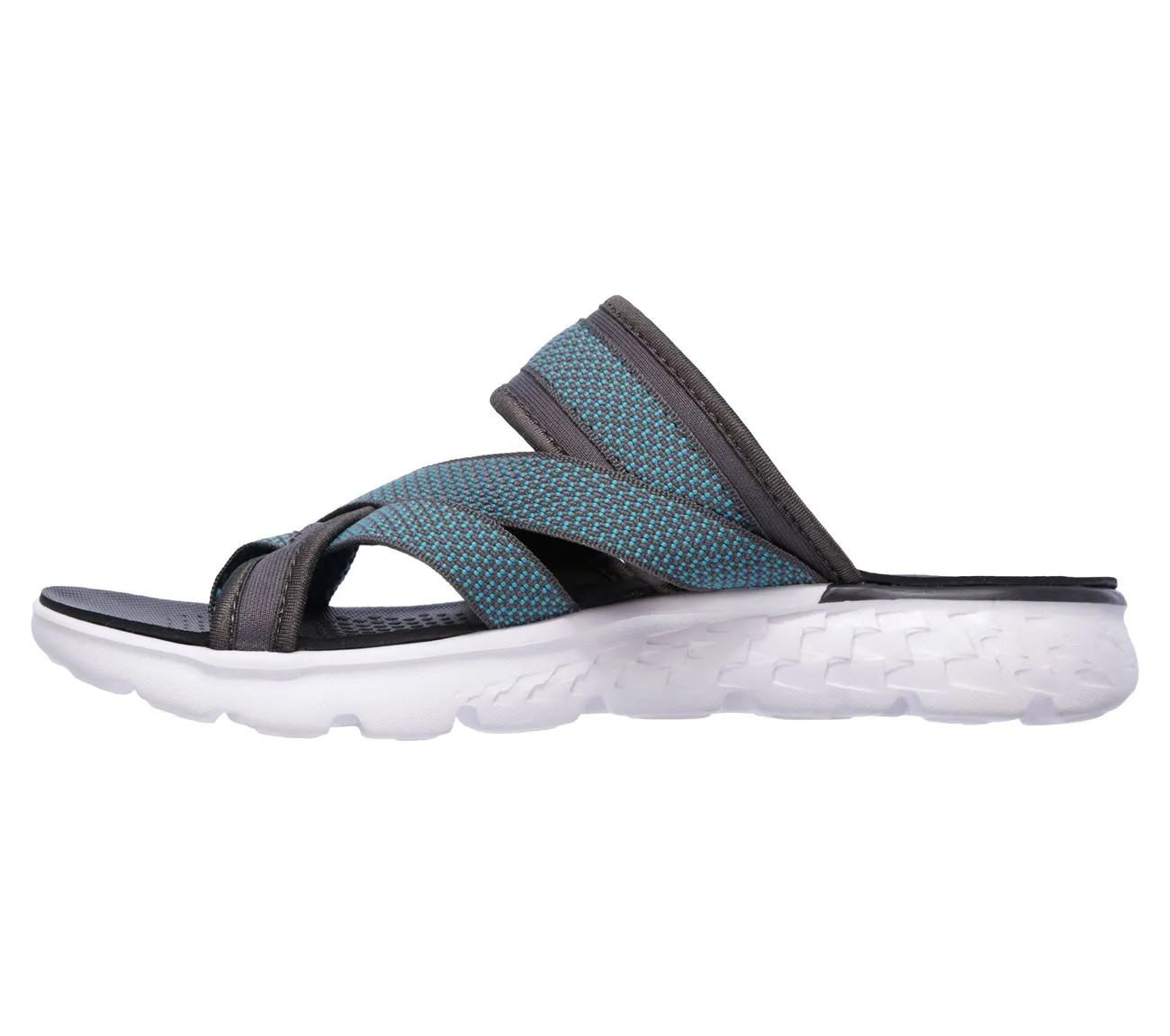 Skechers Performance Women's On The GO 400 Discover Sandals (14670)