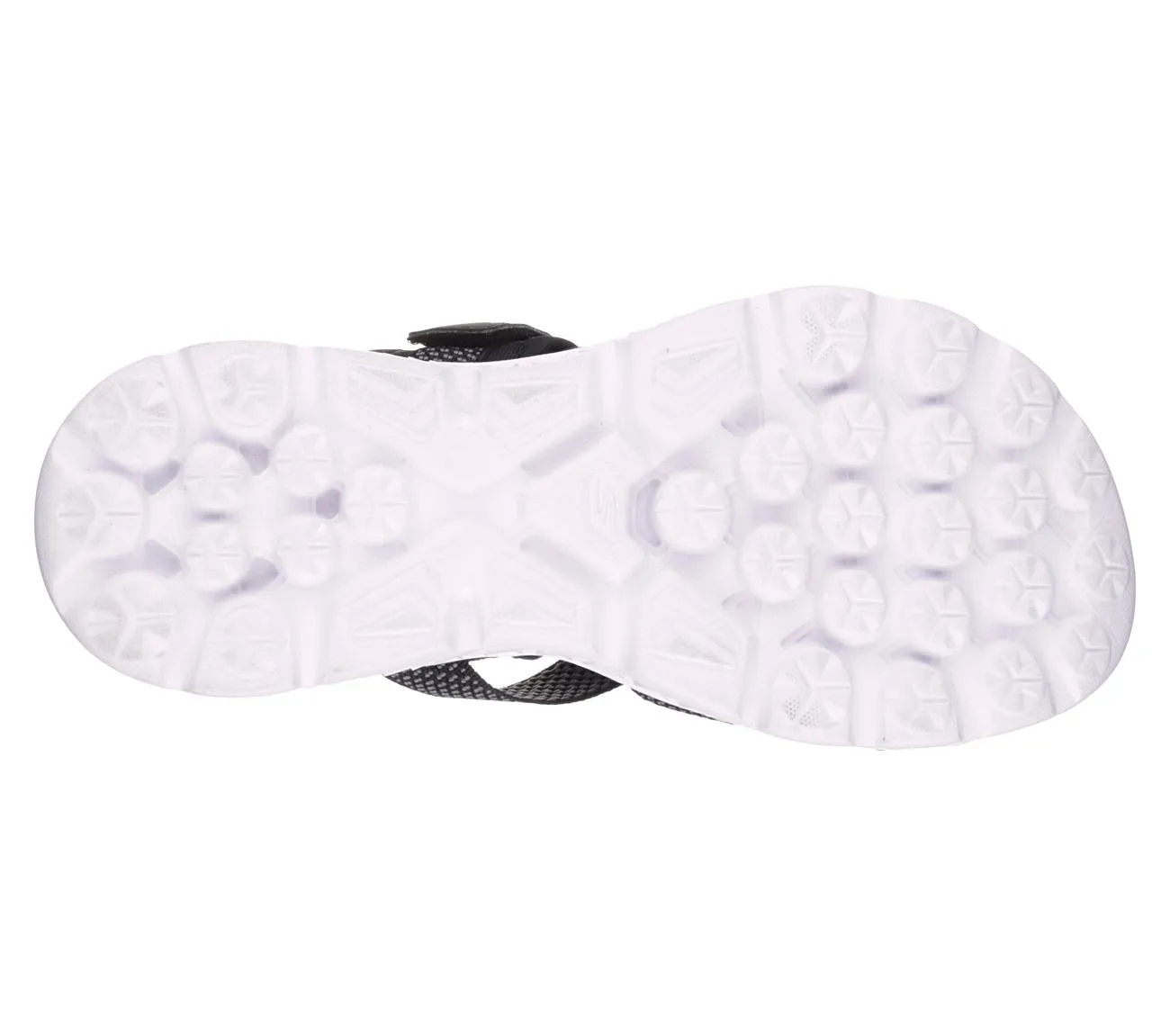 Skechers Performance Women's On The GO 400 Discover Sandals (14670)