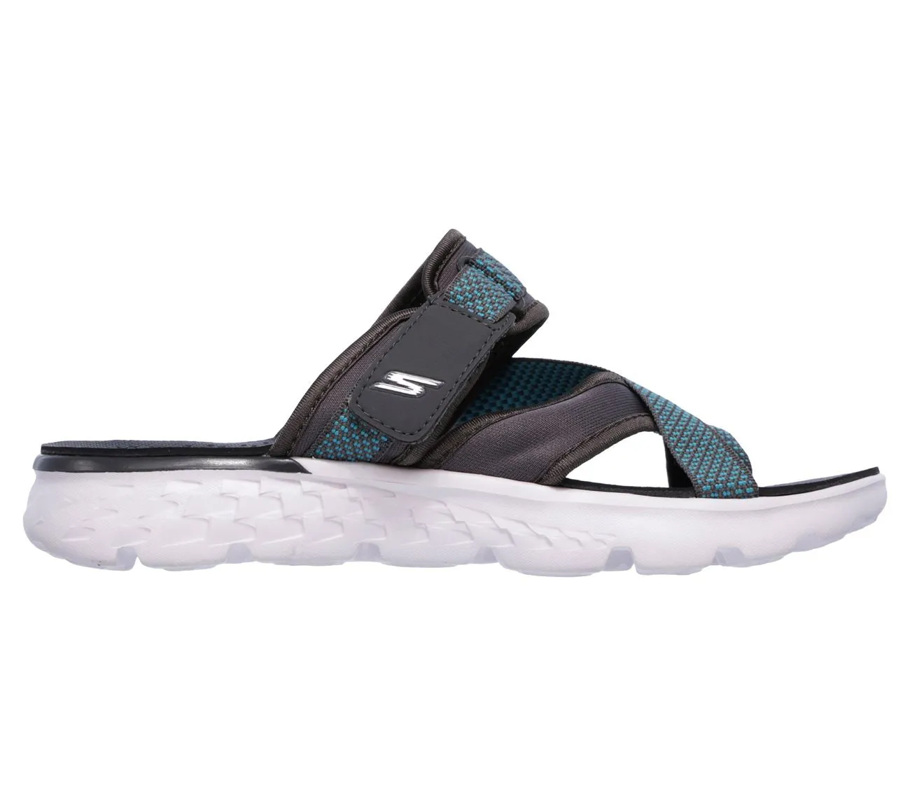 Skechers Performance Women's On The GO 400 Discover Sandals (14670)