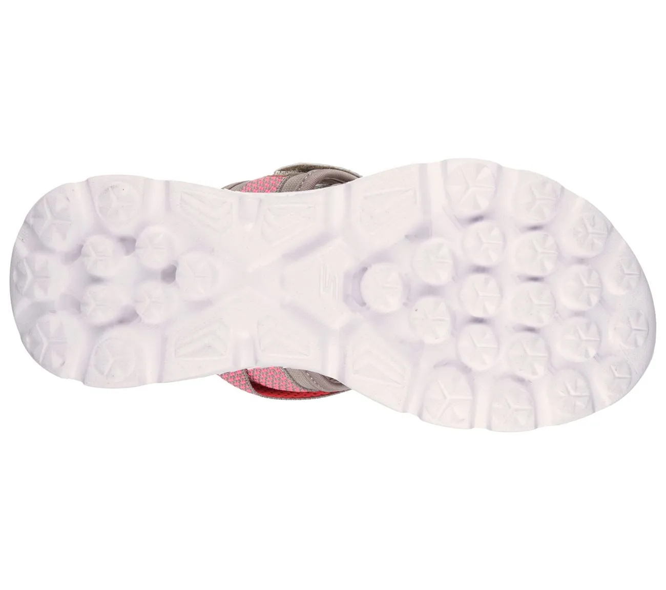 Skechers Performance Women's On The GO 400 Discover Sandals (14670)
