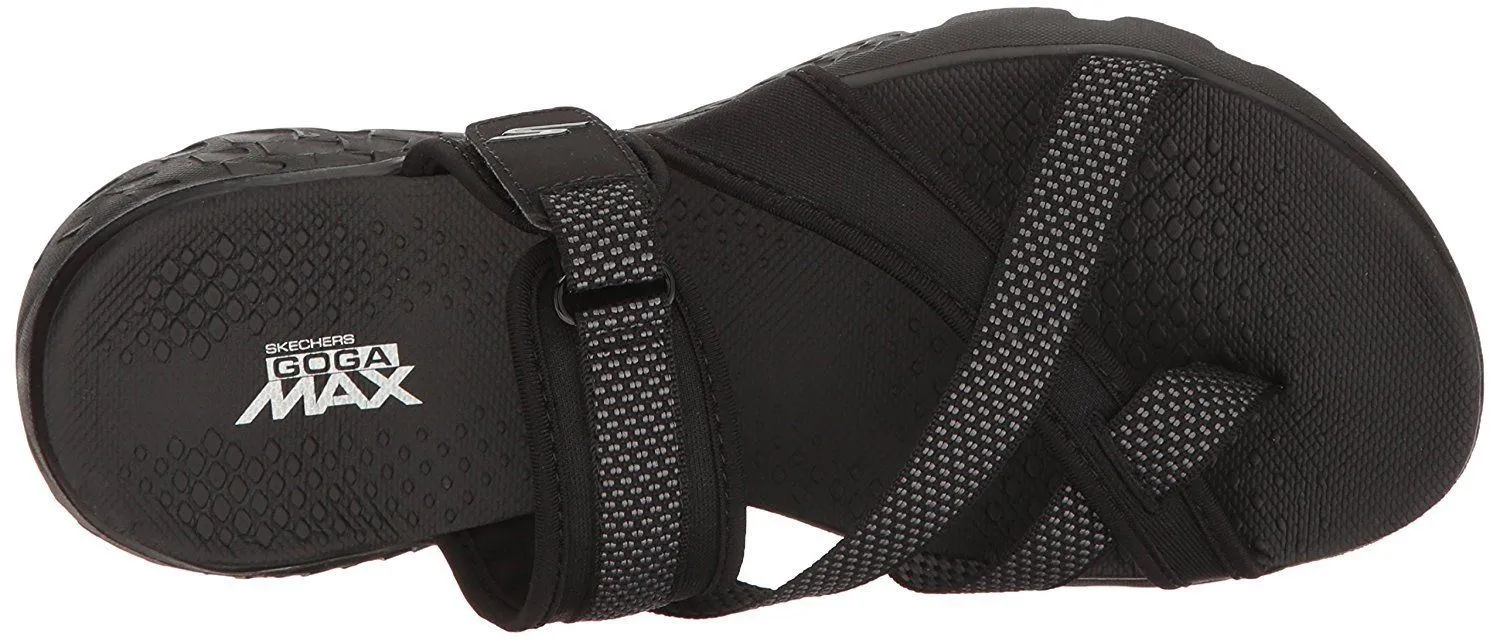 Skechers Performance Women's On The GO 400 Discover Sandals (14670)