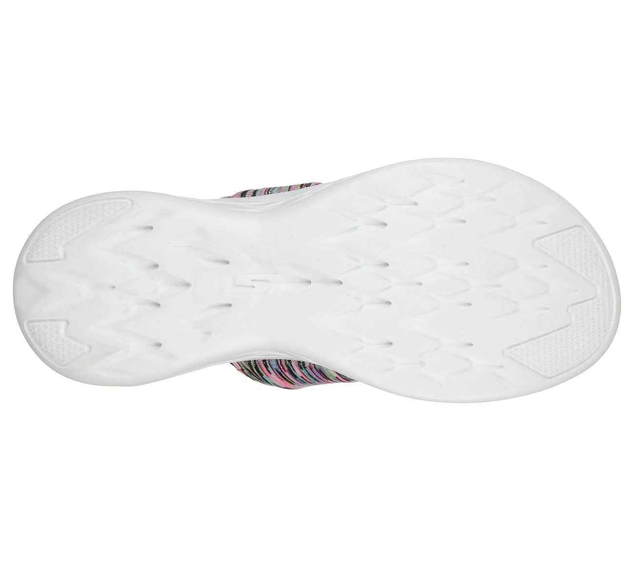 Skechers Performance Women's On The GO 600 Bedazzling Slide