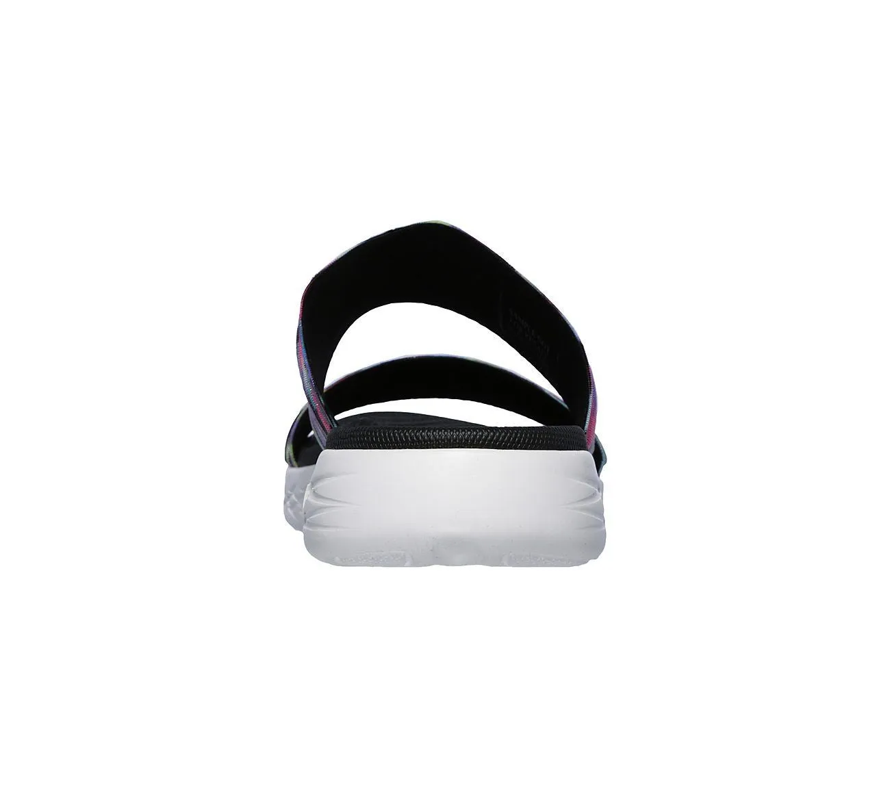 Skechers Performance Women's On The GO 600 Bedazzling Slide