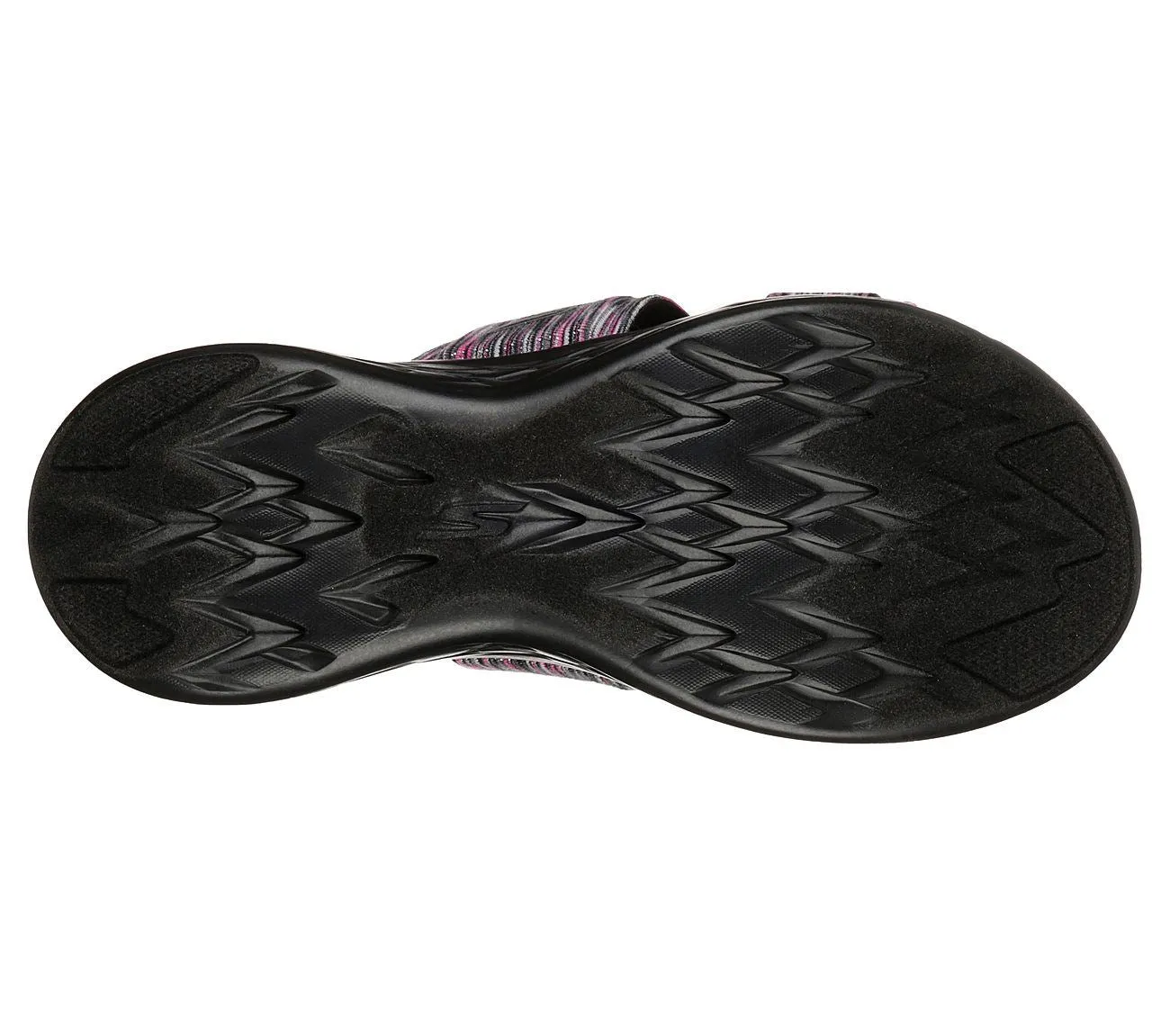 Skechers Performance Women's On The GO 600 Bedazzling Slide