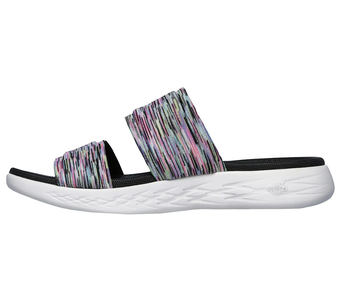 Skechers Performance Women's On The GO 600 Bedazzling Slide