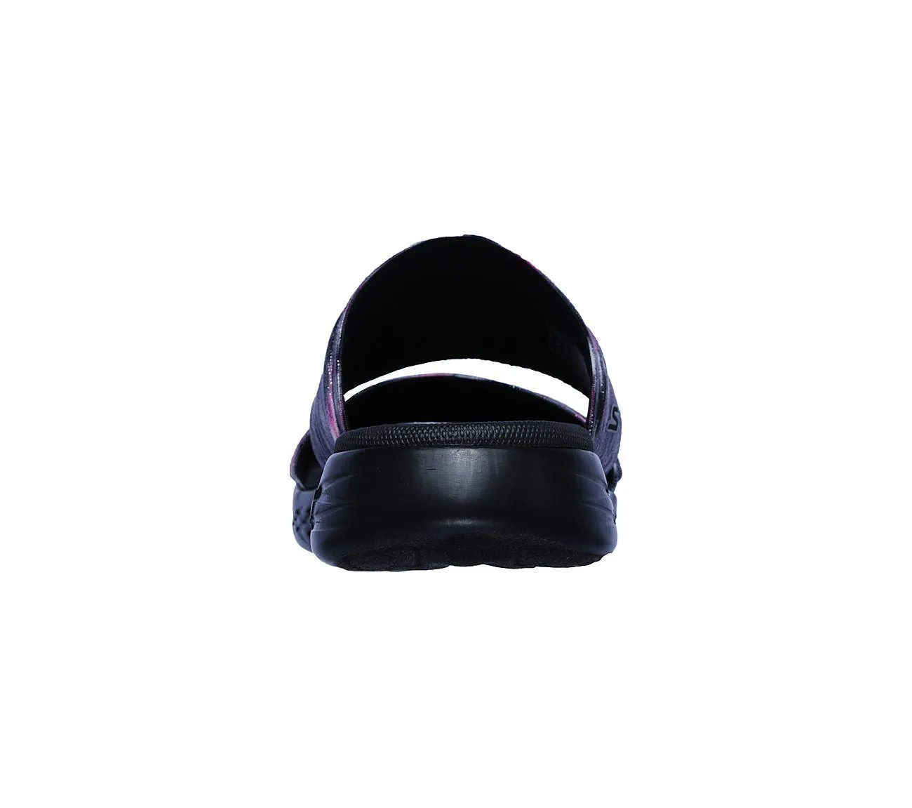 Skechers Performance Women's On The GO 600 Bedazzling Slide