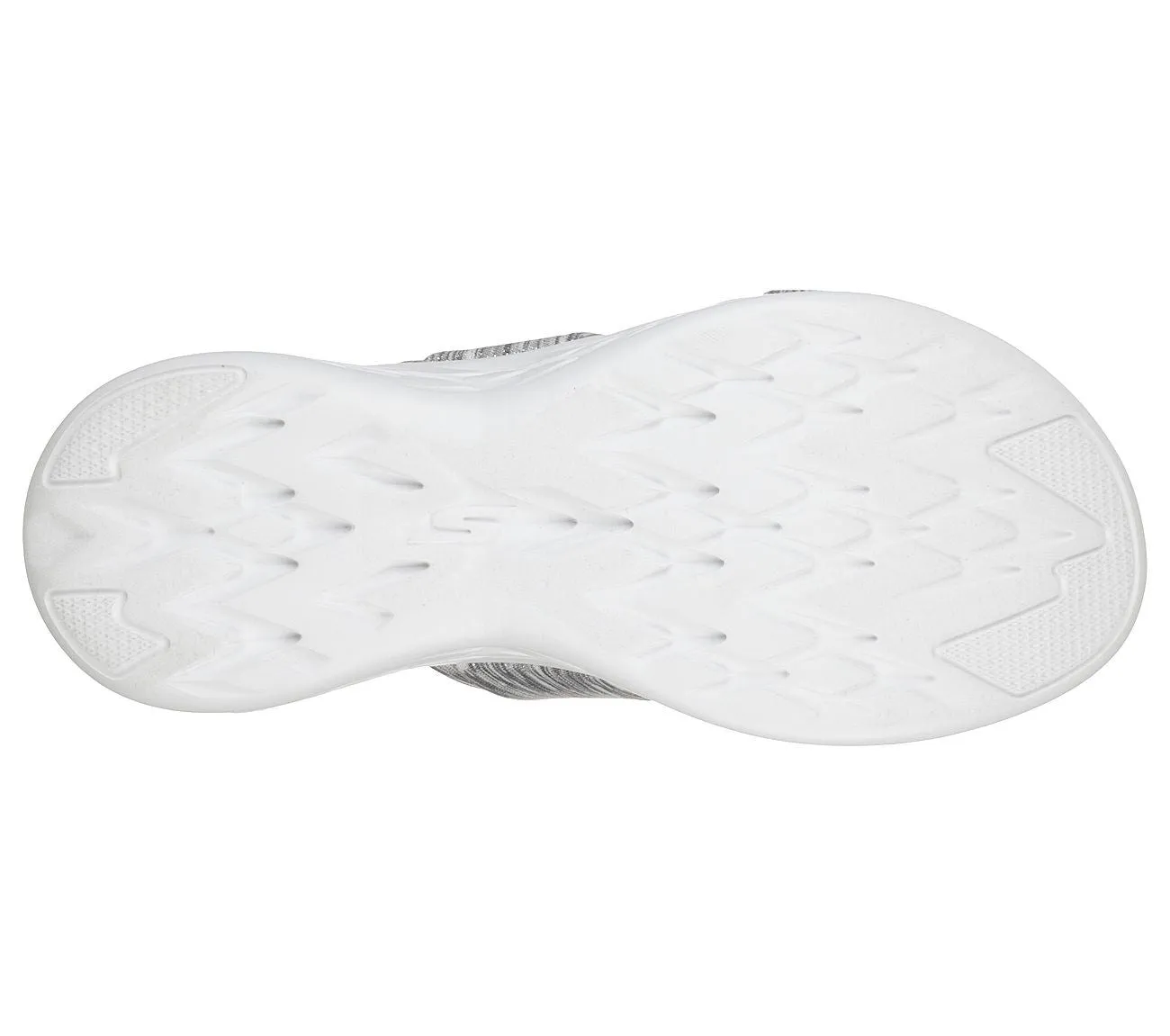 Skechers Performance Women's On The GO 600 Bedazzling Slide