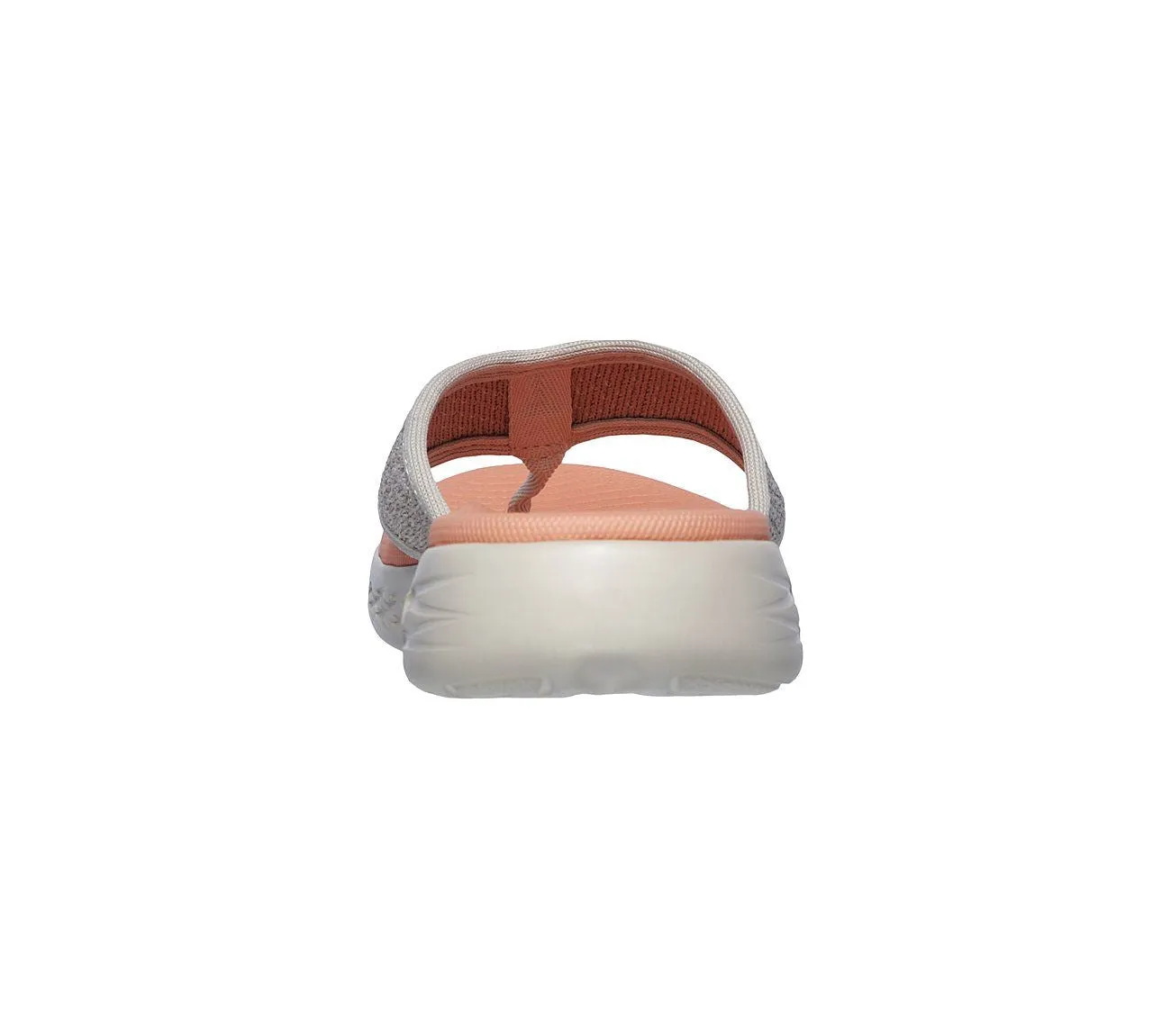 Skechers Performance Women's On The GO 600 Glossy Flip-Flop (16150)