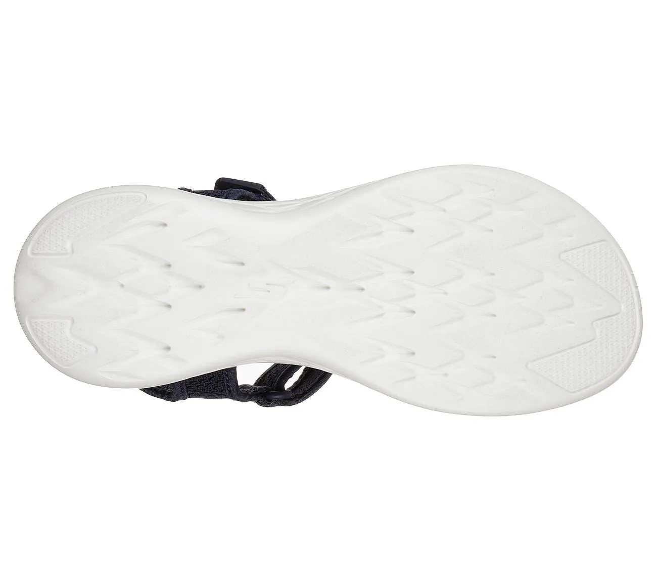 Skechers Performance Women's On The GO 600 Rubix Sandals (16176)
